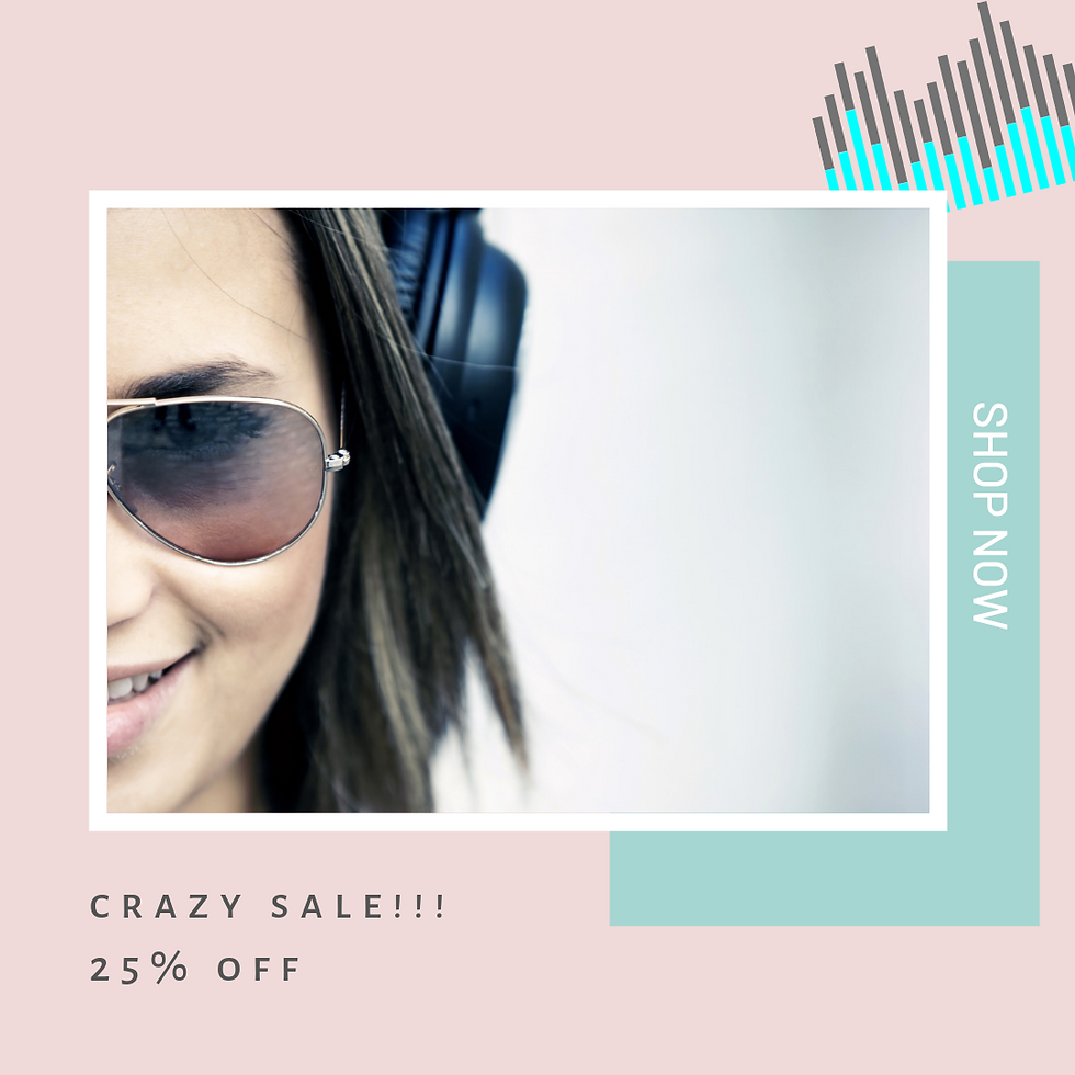 Thumbnail: Canva 6 Post Templates For Instagram