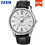 Miniatura: Orologio Casio semplice impermeabile business casual
