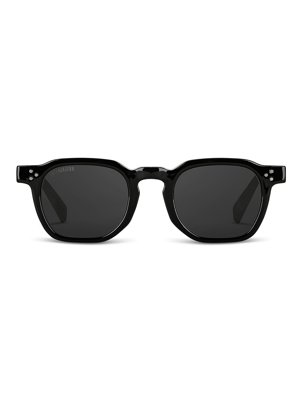 Occhiali da sole xx Reverie