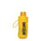 Miniatura: Moschino Yellow Polyester Umbrella