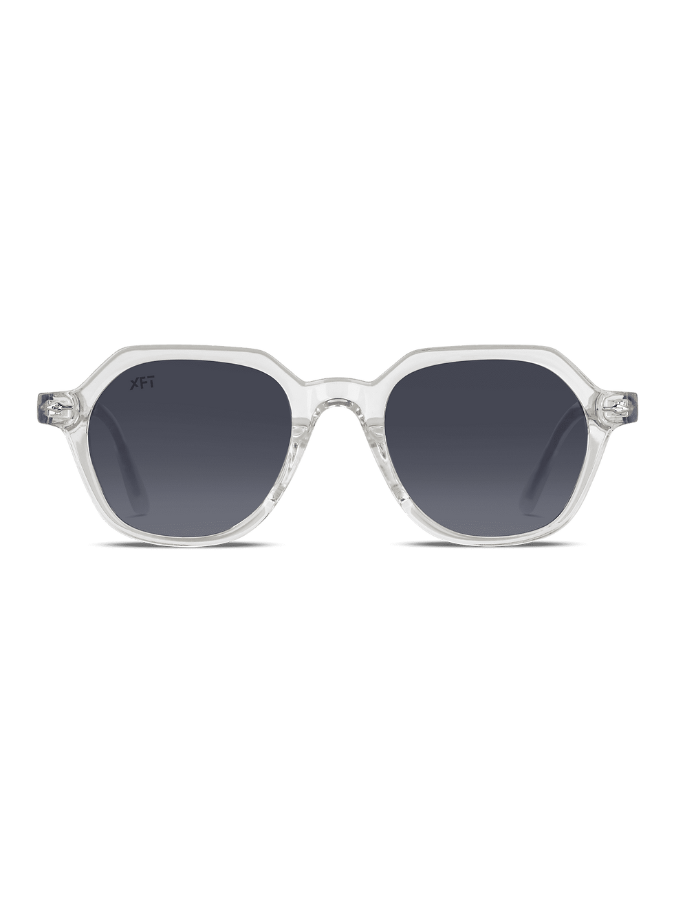 Occhiali da sole xx Glitzospex