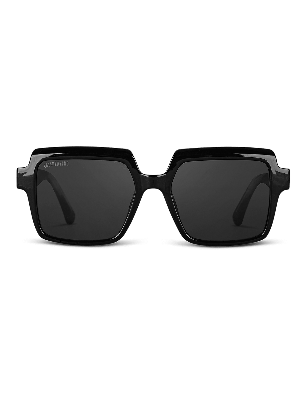 Occhiali da sole xx Echelon