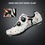 Miniatura: Scarpe da ciclismo autobloccanti con Clip