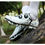 Miniatura: Scarpe da ciclismo autobloccanti con Clip