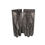 Miniatura: Tommy Hilfiger Black Leather Glove