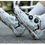 Miniatura: Scarpe da ciclismo autobloccanti con Clip