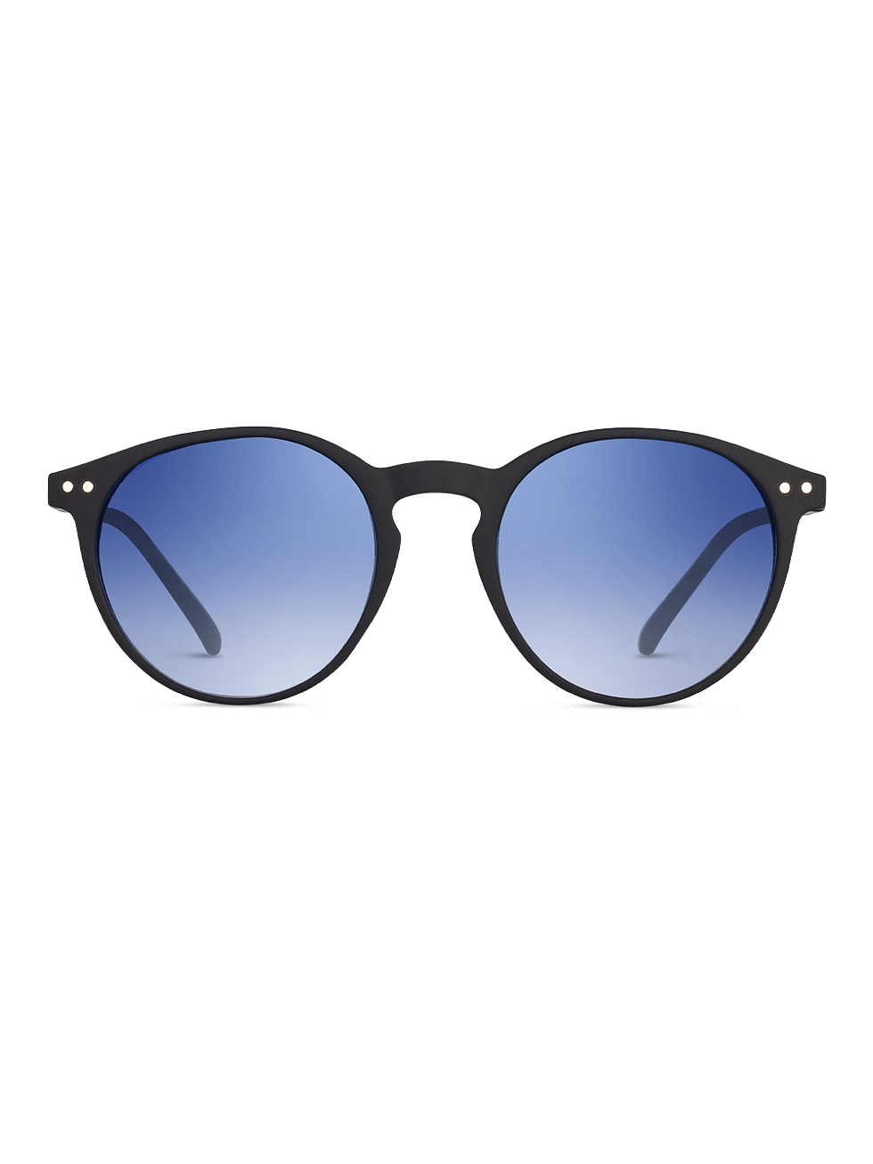 Occhiali da sole xx WEIL