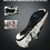 Miniatura: Scarpe da ciclismo autobloccanti con Clip