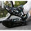 Miniatura: Scarpe da ciclismo autobloccanti con Clip
