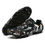 Miniatura: Scarpe da ciclismo autobloccanti con Clip