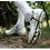 Miniatura: Scarpe da ciclismo autobloccanti con Clip
