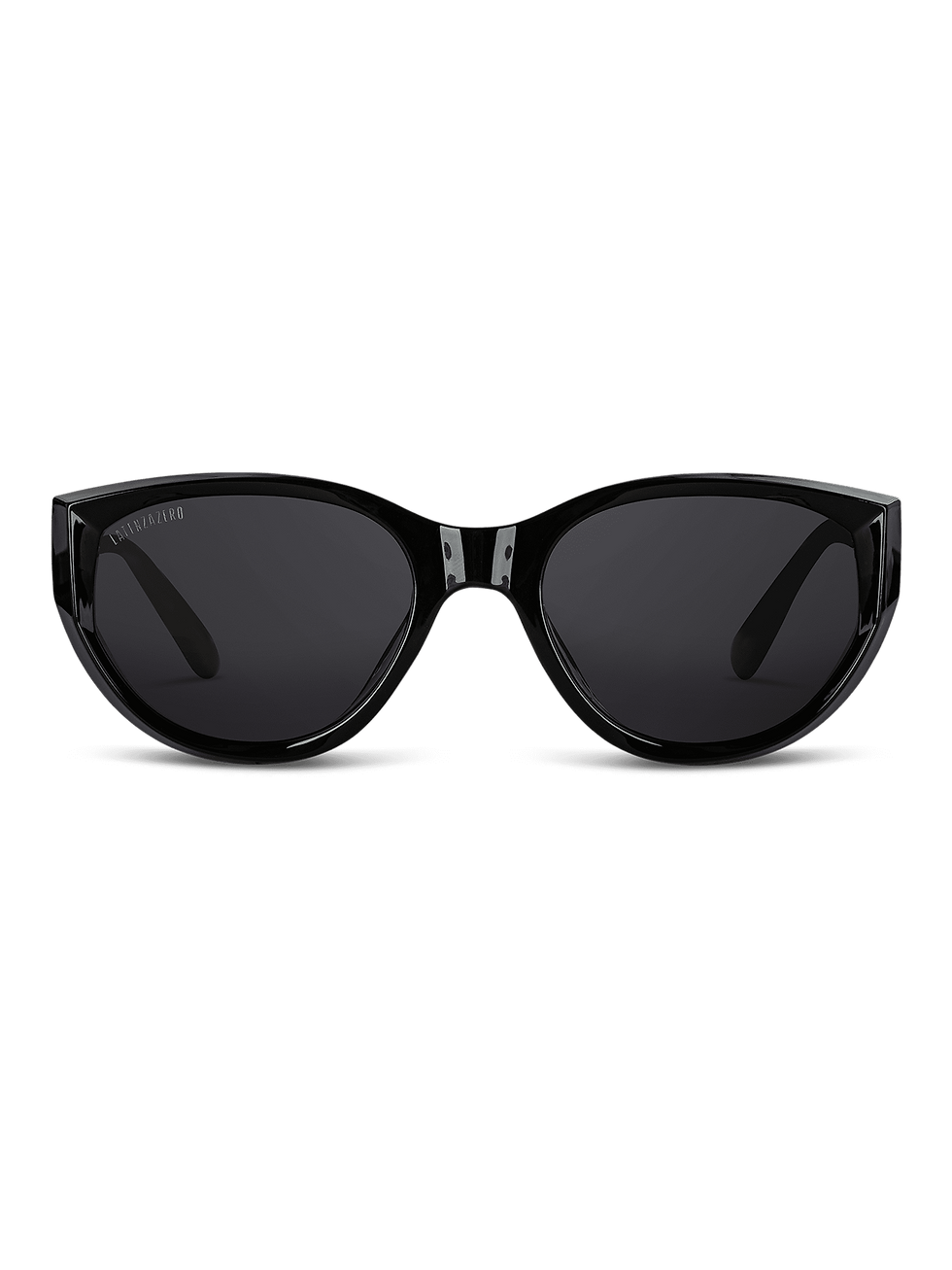 Occhiali da sole xx Apex