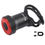 Miniatura: Fanale posteriore per bici Smart Sensing MTB Luce posteriore per bici da strada 