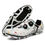 Miniatura: Scarpe da ciclismo autobloccanti con Clip