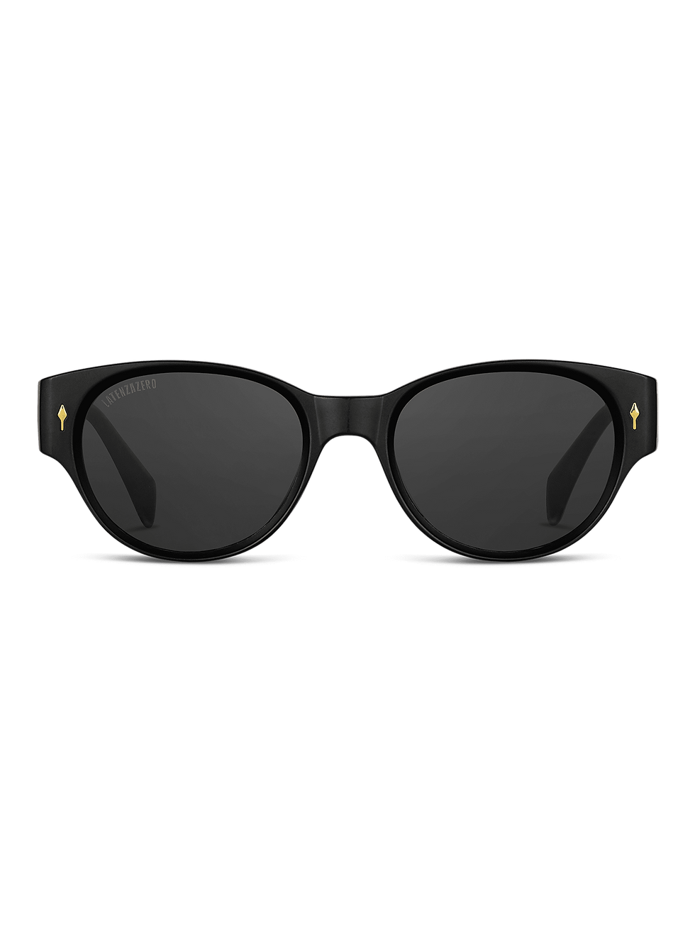 Occhiali da sole. xx Solitude