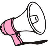 Megaphone.png