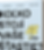 transparent2.png