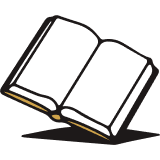 Book.png