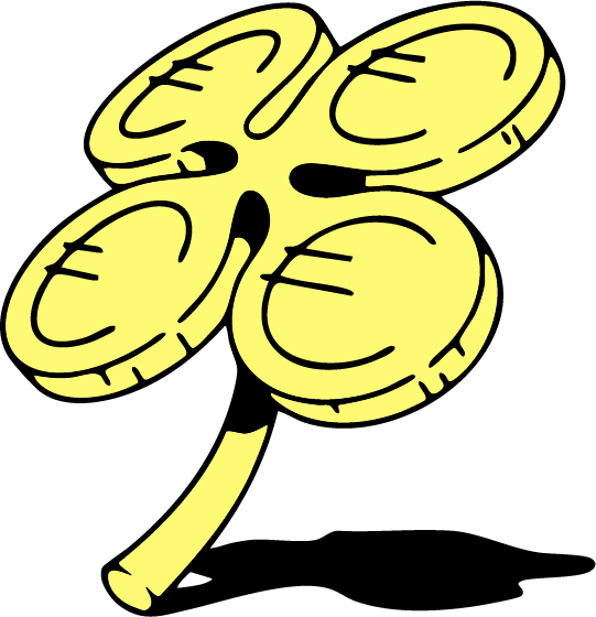 kniha ilu.png