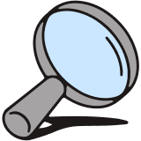 Magnifying Glass.png