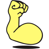 Strong.png