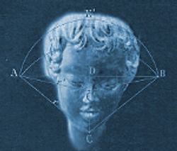 yourpersonality.net