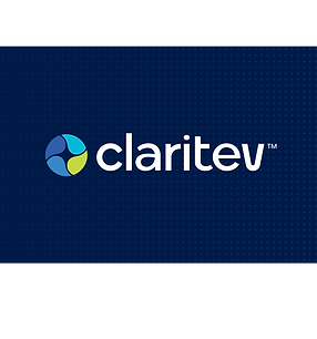 Claritev-Press-1_edited_edited_edited_ed