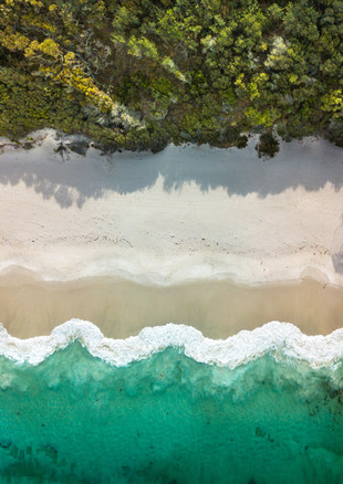 Drone Hyems Beach 2-0209.jpg