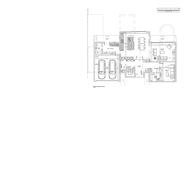 bkground-plans.png