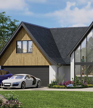 Exterior Photo 2.png