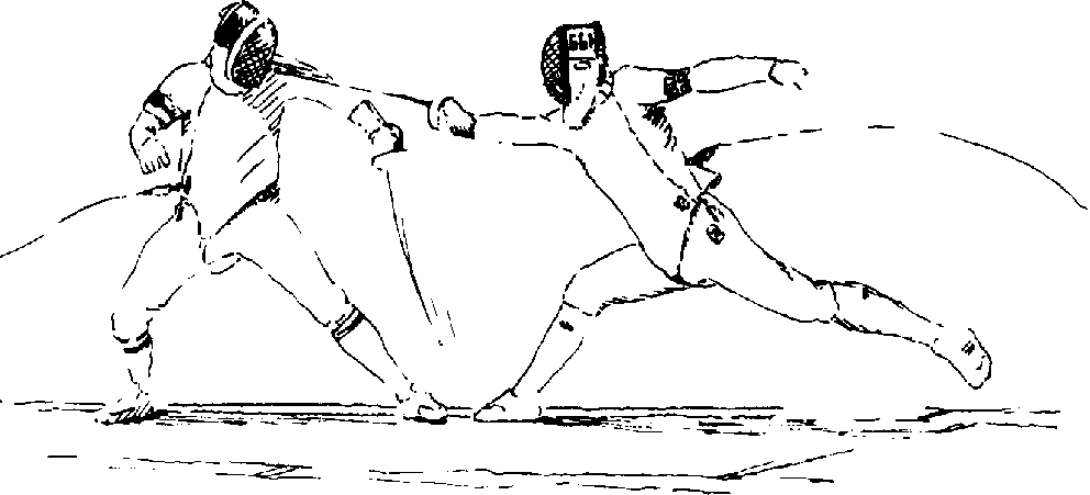 Fencing ink art.gif