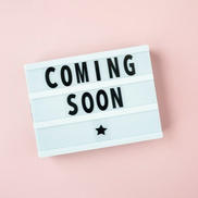 coming soon_edited.jpg