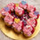 Thumbnail: Heart pull apart cupcakes