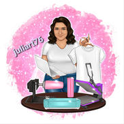 Juliart76