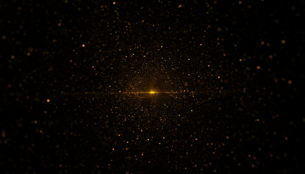 bursting-energy-particles-made-golden-dust.jpg
