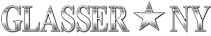 GlasserOval.png