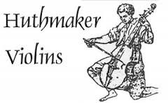 Huthmaker Violin Rentals