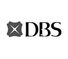 png-transparent-singapore-dbs-bank-logo-dbs-group-holdings-ltd-bank-text-rectangle-service