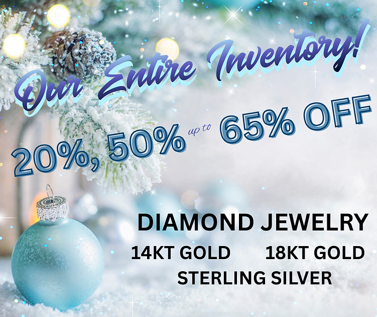 Our Entire Inventory (1).png