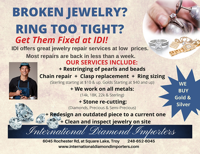 BROKEN JEWELRY RING TOO TIGHT.png
