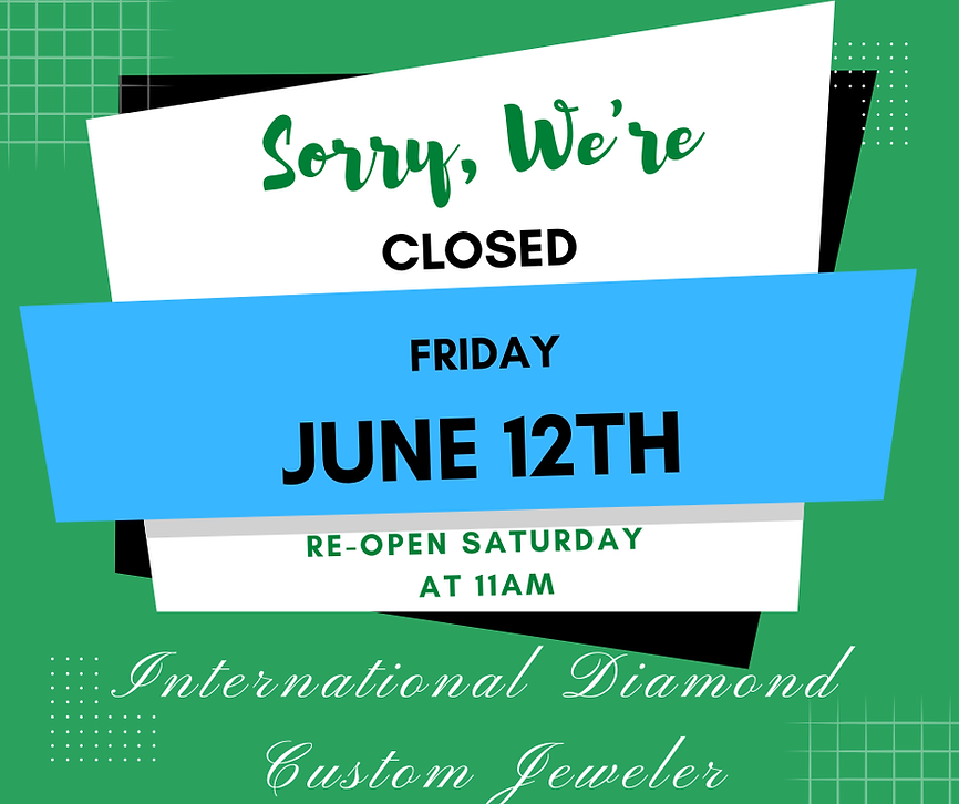 Sorry We are closed (2).png