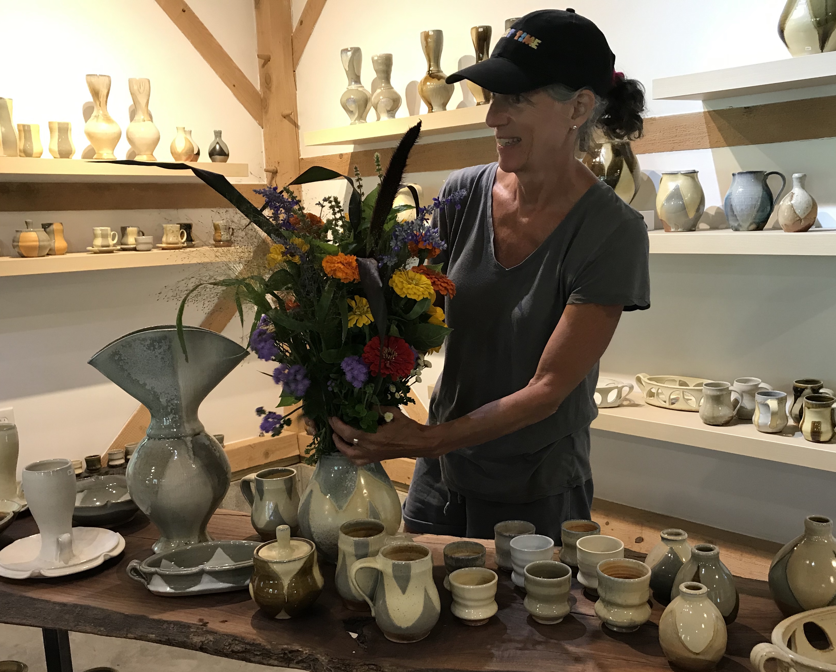 Woman with artichoke.jpg