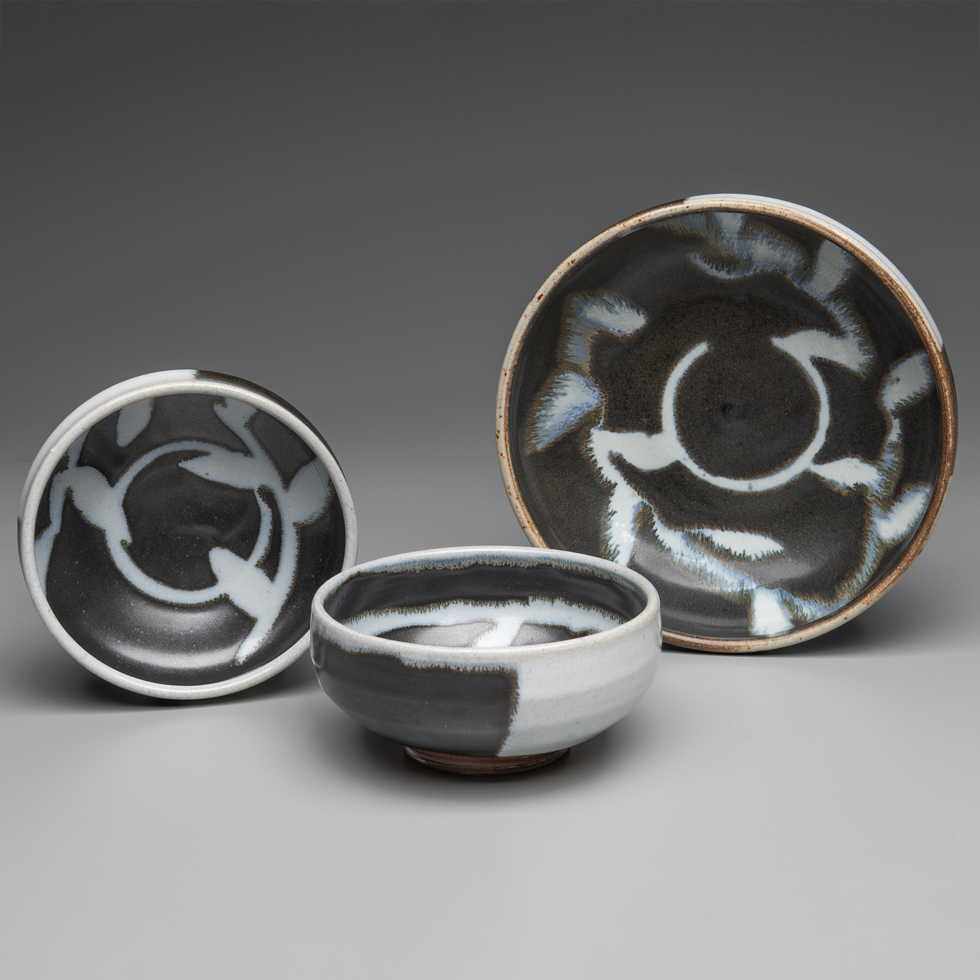 Woman with artichoke.jpg