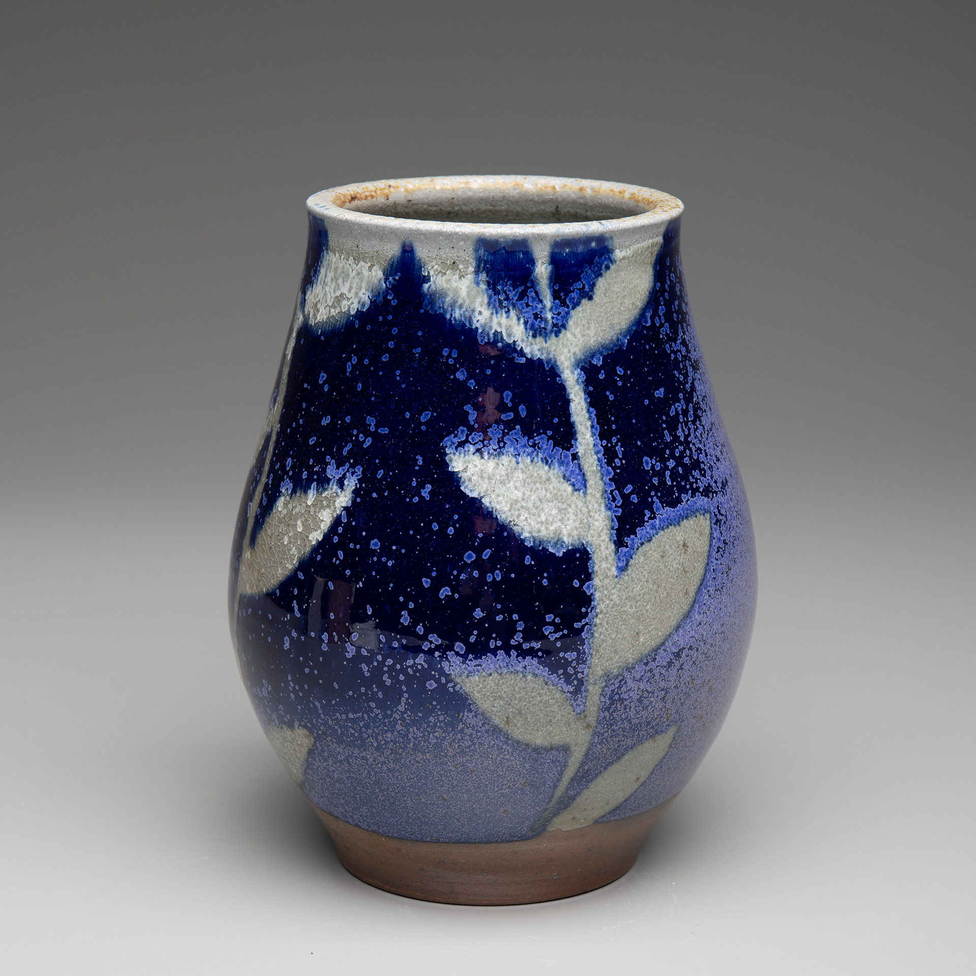 Woman with artichoke.jpg