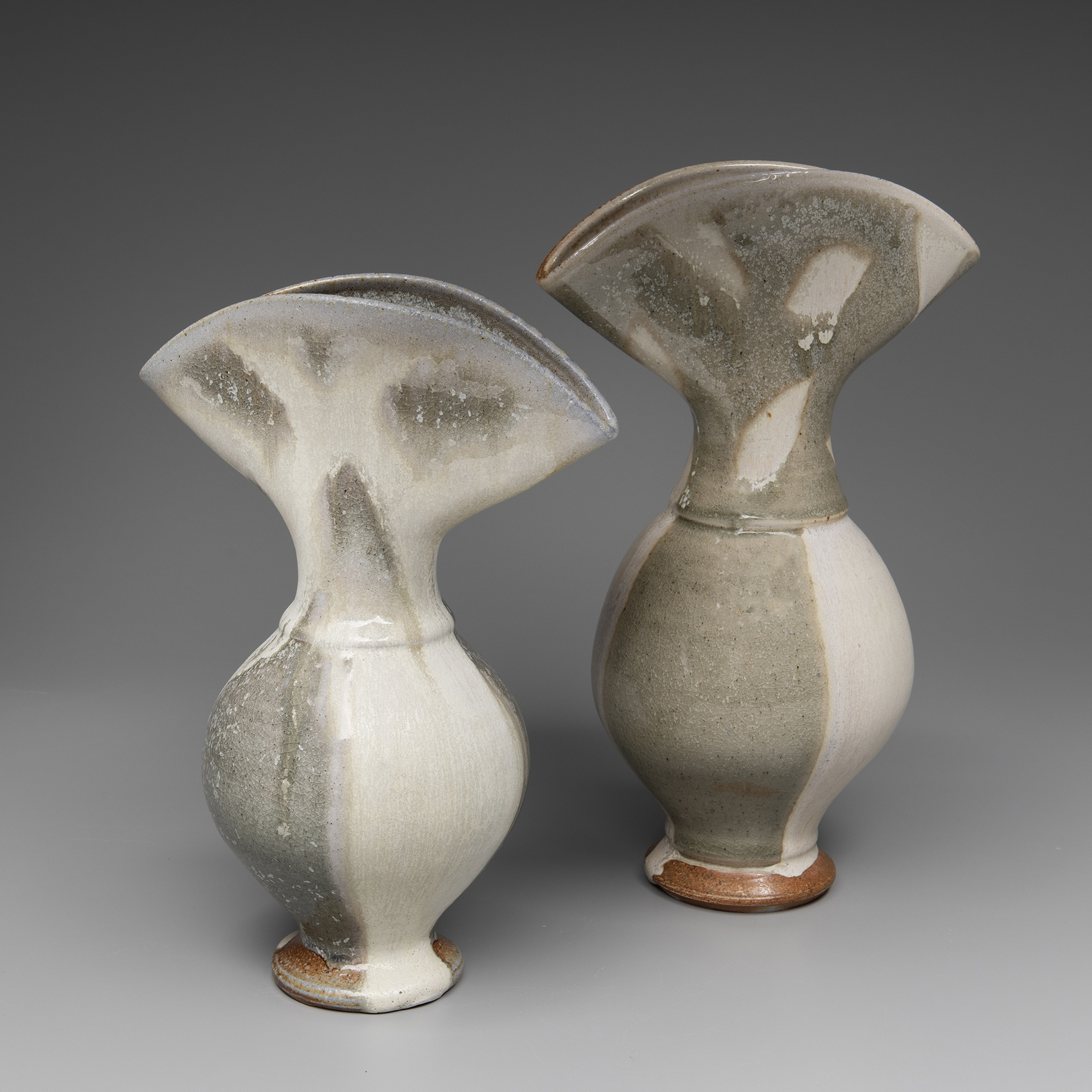 Woman with artichoke.jpg