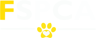 logo with paw.gif