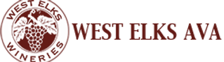 west-elks-ava-logo-80.png