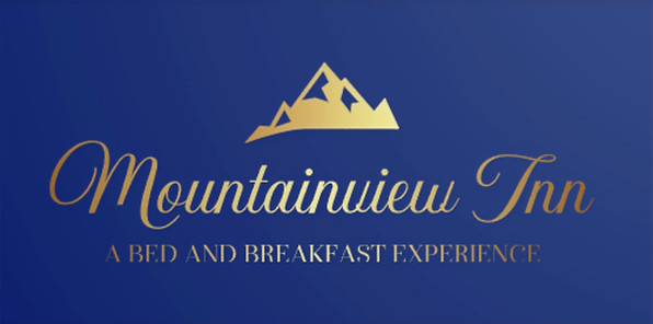 Logo 7_edited.jpg