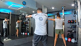 Kickboxing Private Session.jpg