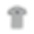Thumbnail: Men's Steel Armor Zanshin T-Shirt: Sleek And Technical